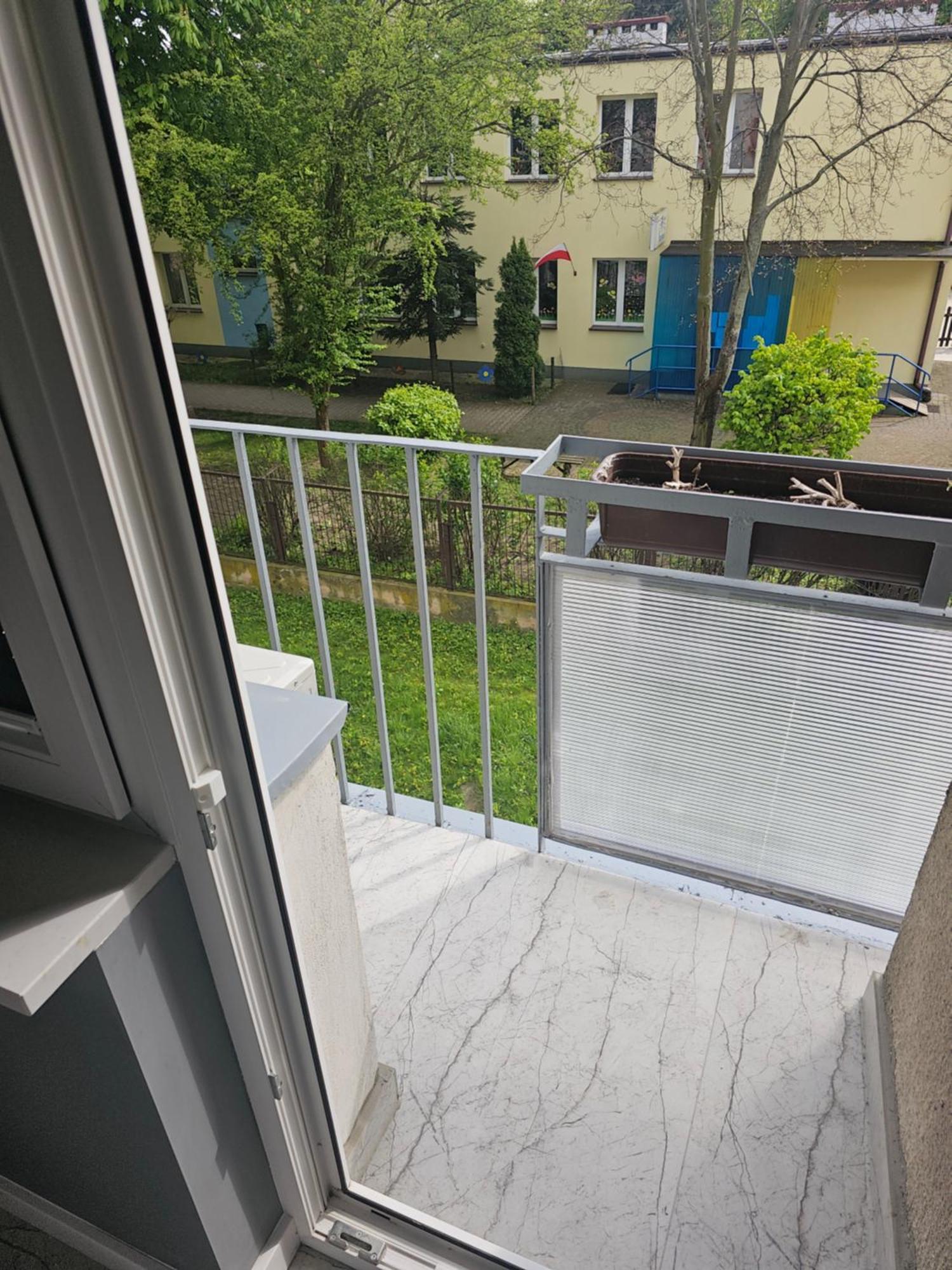 Apartament Z Jacuzzi Klimatyzacja Prywatny Parking Radom Exterior foto